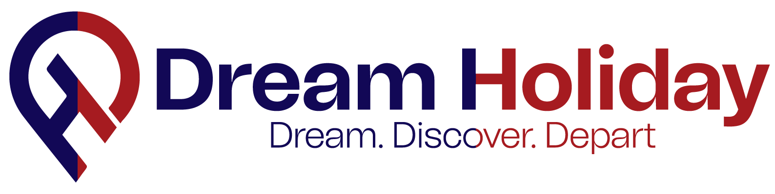 Dream Holiday